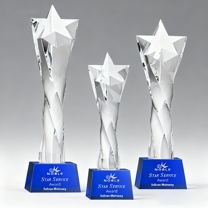 Superstar Award best